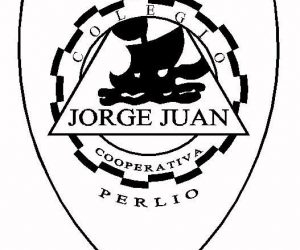 Letras Galegas 2025