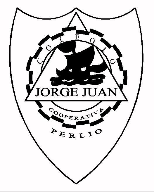 Letras Galegas 2025