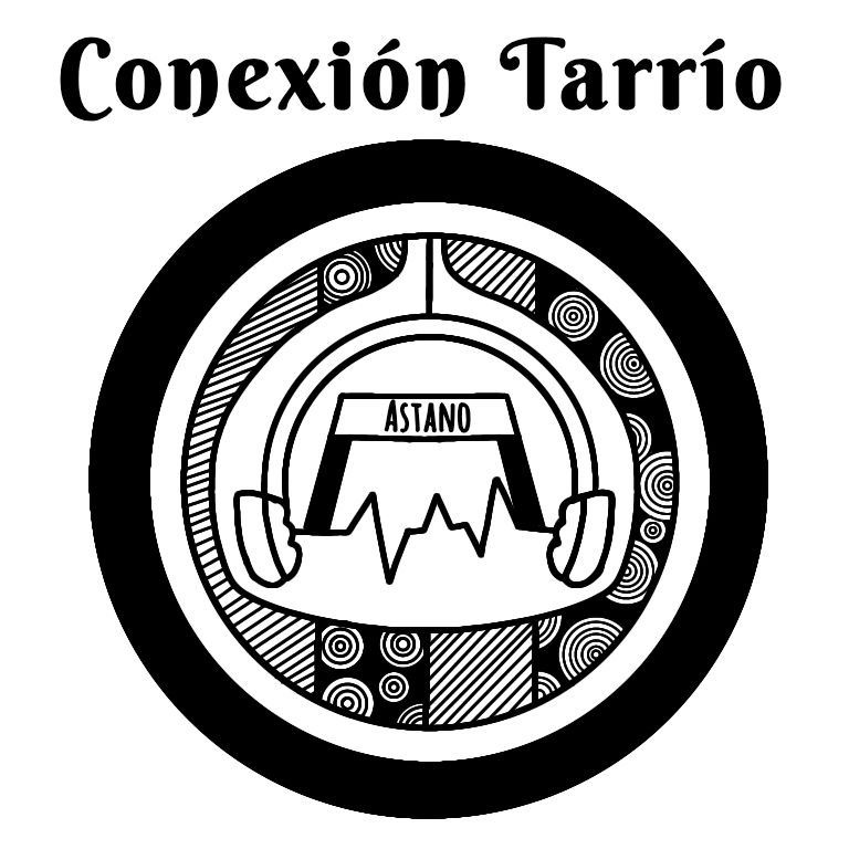 Conexión Tarrío