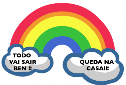 Remate do segundo trimestre