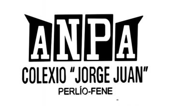 Resumo da asamblea da ANPA