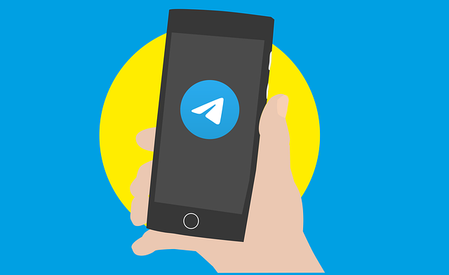 Canle de Telegram “Cprjorgejuanperlio”