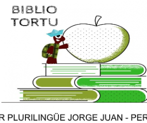 Día da Biblioteca