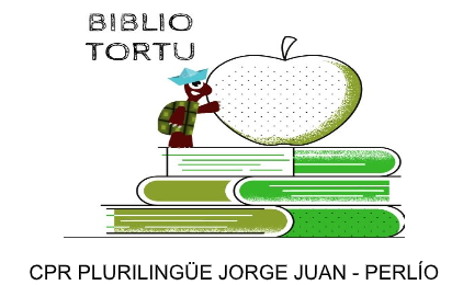 Día da Biblioteca