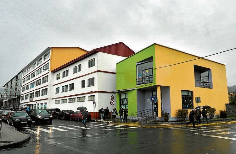 Corte de tráfico