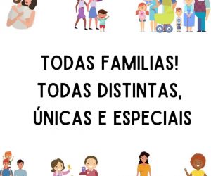 Día da Familia