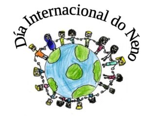 Día Internacional dos Dereitos da Infancia