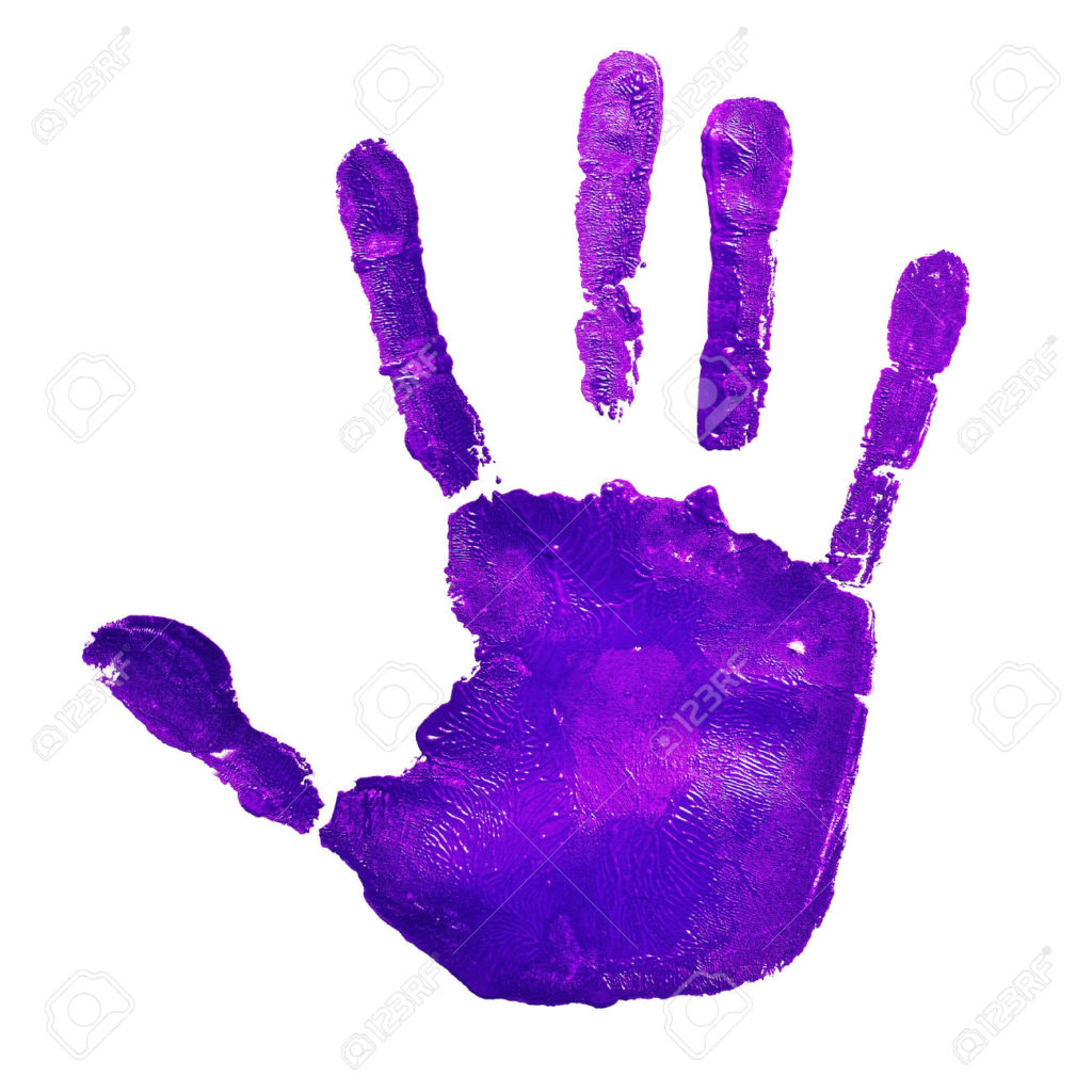 Día Internacional da Eliminación da Violencia de Xénero