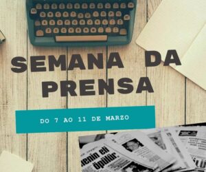 Semana da Prensa