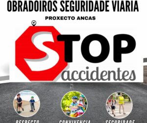 Stop Accidentes
