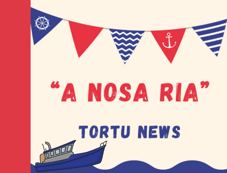 Tortu News nº 7