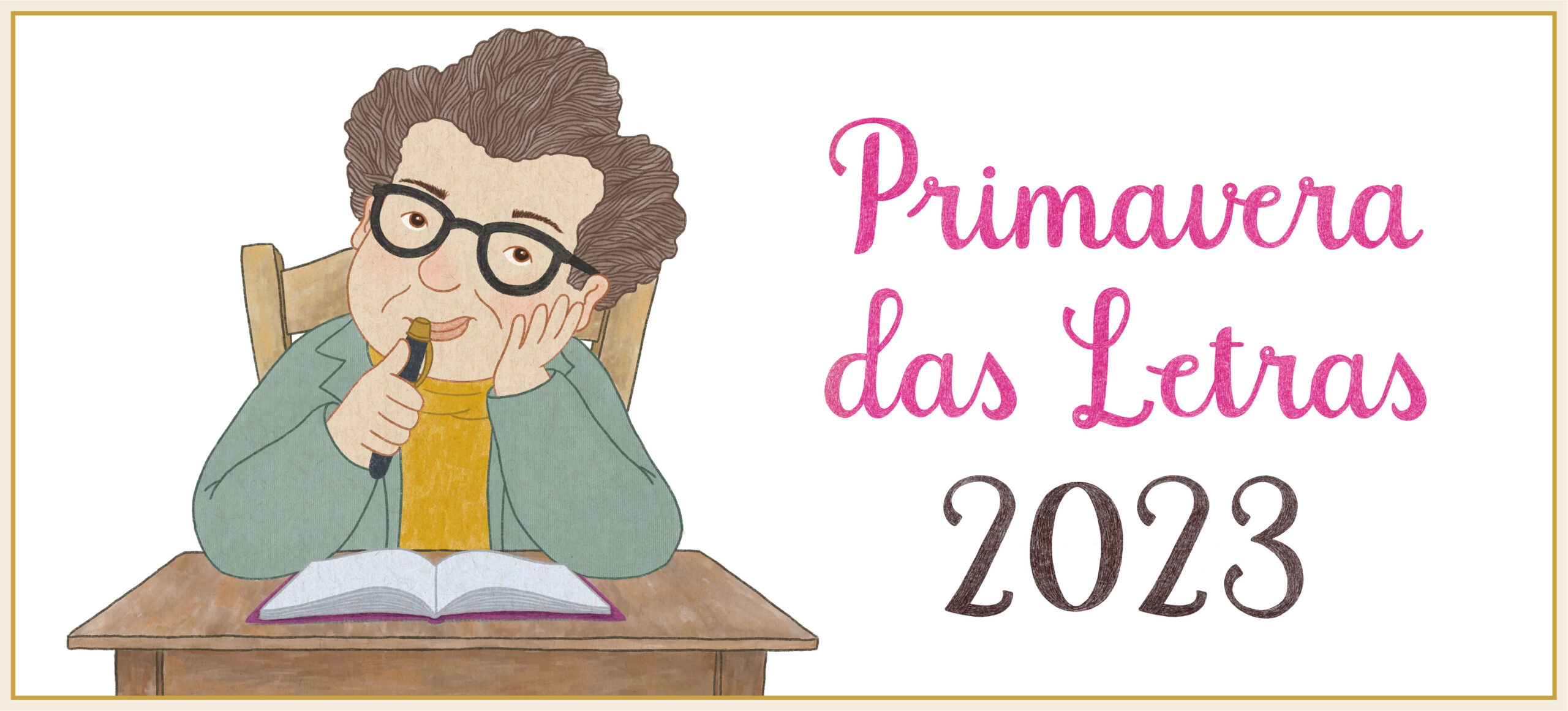 O Día das Letras Galegas: Celebramos a nosa lingua