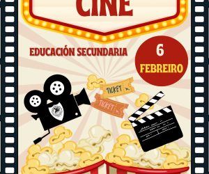 Día do Cine