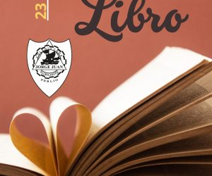 Semana do Libro