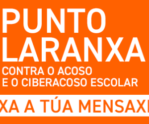 Punto Laranxa