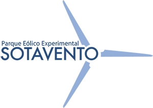 Visita ao Parque Eólico Experimental Sotavento